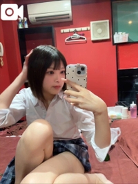 えろがらせて❤️