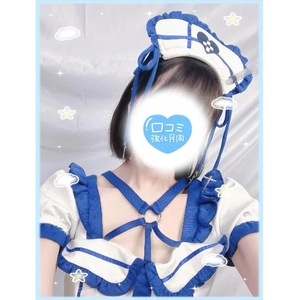 すずはの質問コーナー(^_−)−☆