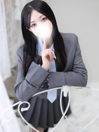 💗幸せな時間💗