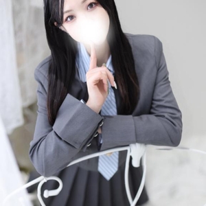 💗幸せな時間💗