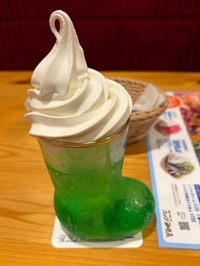コメダ☕️