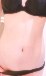 急遽出勤❣️