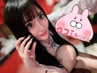 素敵な口コミ💌💘