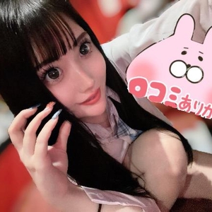 素敵な口コミ💌💘