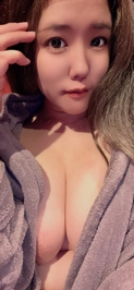 清楚でえちな子✋