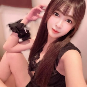 🐈‍⬛🙇🏻‍♀️🙇🏻‍♀️🙇🏻‍♀️‪🐈‍⬛