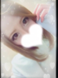 ぬるぬる〜❄️