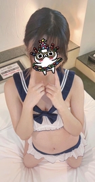 出勤しました💓‪