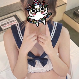 出勤しました💓‪