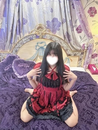 今年もよろしく❣️