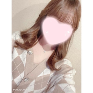 今日も♡