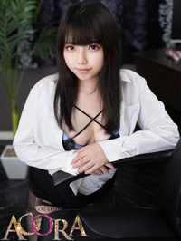 ゆいOL-11