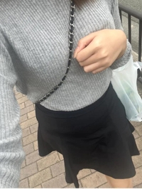 動いた人勝ちやよ🤍