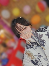 夏のはじまり♡