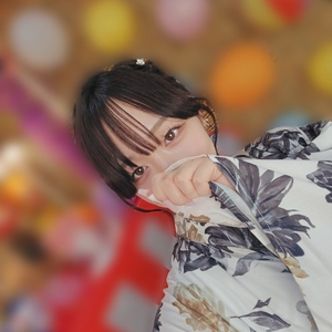 夏のはじまり♡