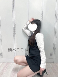 おやすみ💤