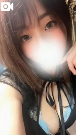 本日、最短17:30〜お会いできます…♡