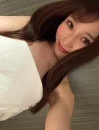 ありがとう?