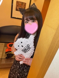 得意プレイ🫶🏻︎💕︎︎