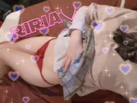 とうちゃーく♡