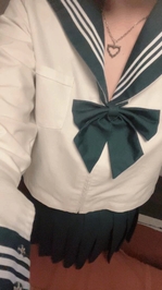 おはようございます☀️