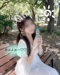 今日から3連勤だよん🎀