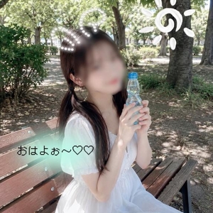 今日から3連勤だよん🎀