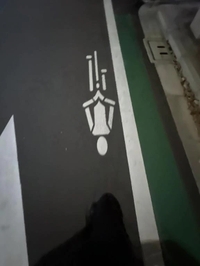 おはようございます！