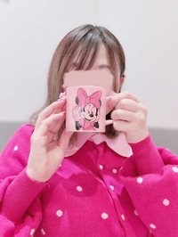 がんばる朝にちょっと甘いひとときを☕️