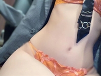 お疲れ様👍💛✨