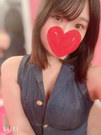 あと1枠🫶