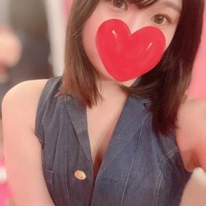 あと1枠🫶