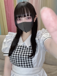 みーつけたっ🐶🤍