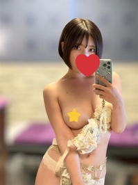 お遊びの参考に🍒