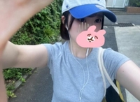 ദ്ദി＞ᴗ＜)🎀✧