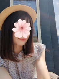 口コミありがとう💌🌙