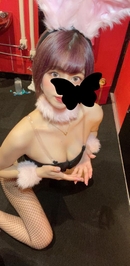 久しぶり♡