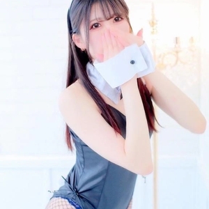 テーマ🪄︎︎✨💓✨