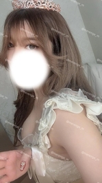 🤍最短17:30〜🤍