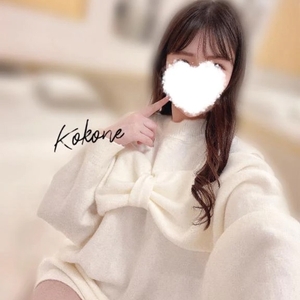 おはようございます☀️