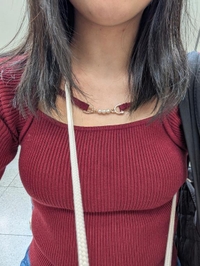 もうすぐですね