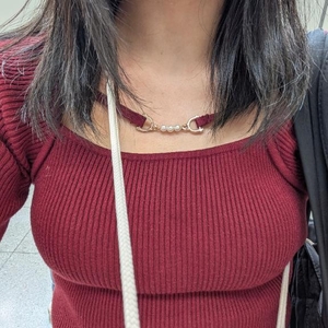 もうすぐですね
