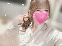 5/15❤︎お礼💌💞