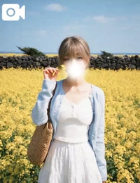 今日で最終日です💓