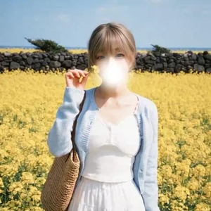 今日で最終日です💓