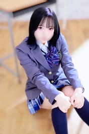 みづき12時から🌙