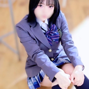 みづき12時から🌙