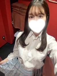 向かってます🙇‍♀️