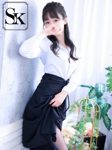 ゆみか2枚目