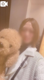 すみませんんん🙇‍♂️